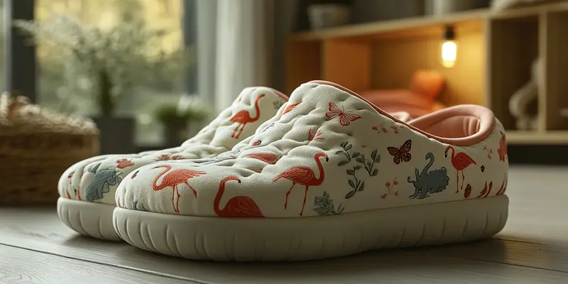 jakie-kapcie-po-domu-dla-rocznego-dziecka-1