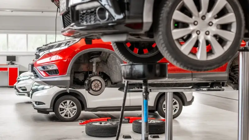 jakie-opony-wielosezonowe-1