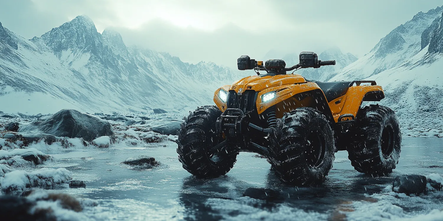 jakie-opony-zimowe-1