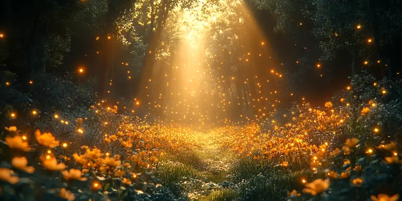 jakie-sa-ciekawe-bajki-dla-dzieci-1