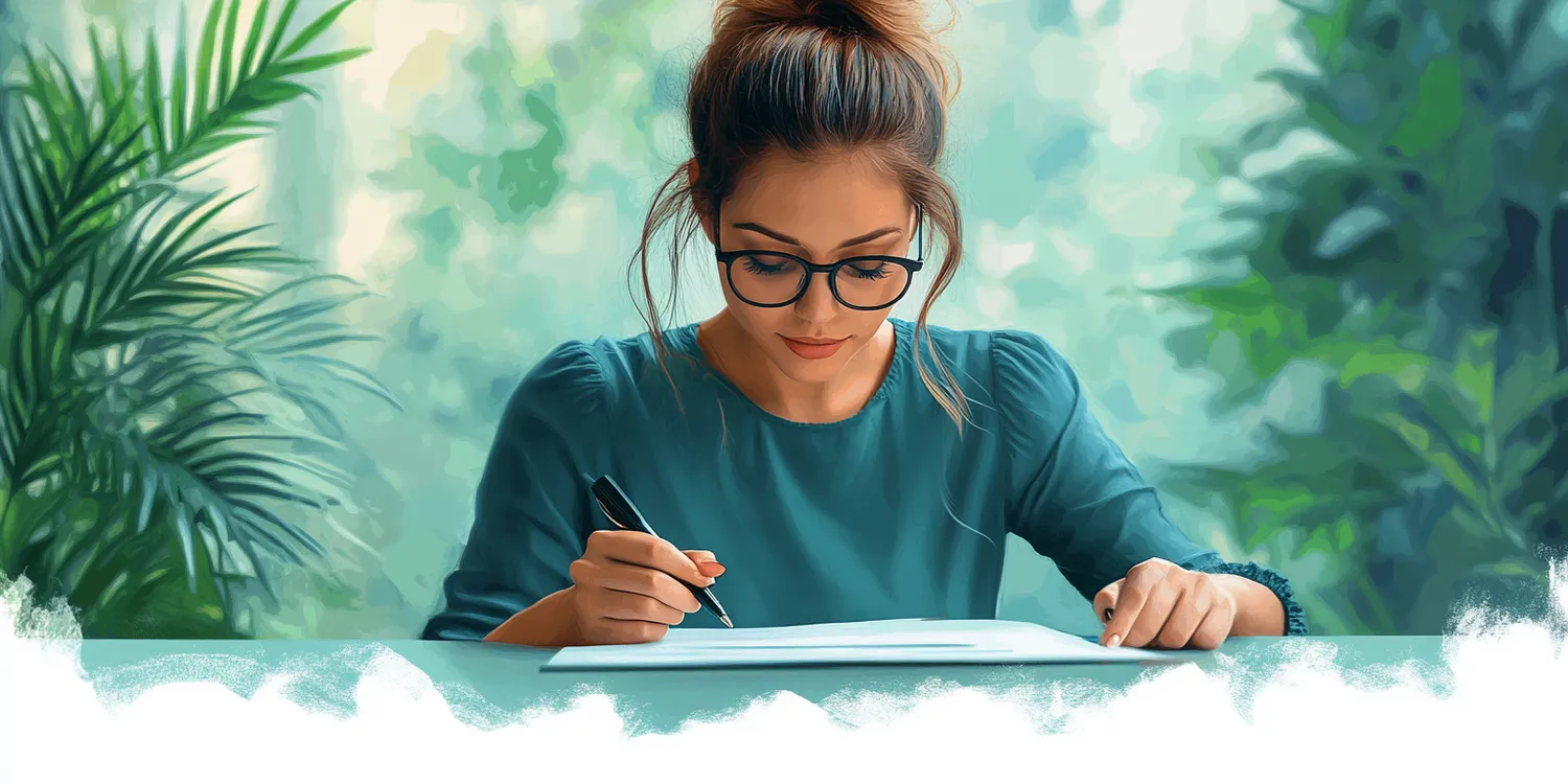 jakie-sa-ubezpieczenia-dla-firmy-1