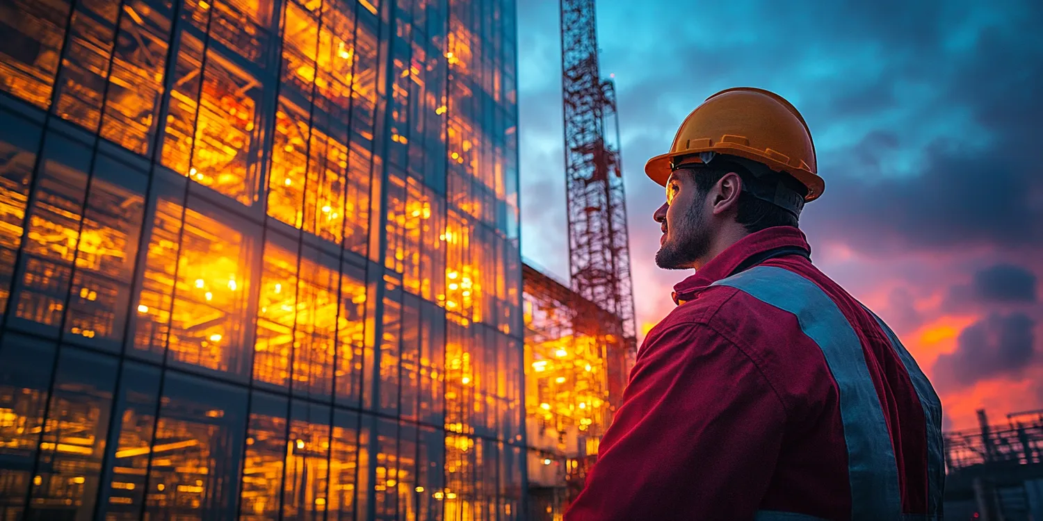 Jakie są ubezpieczenia dla firmy?