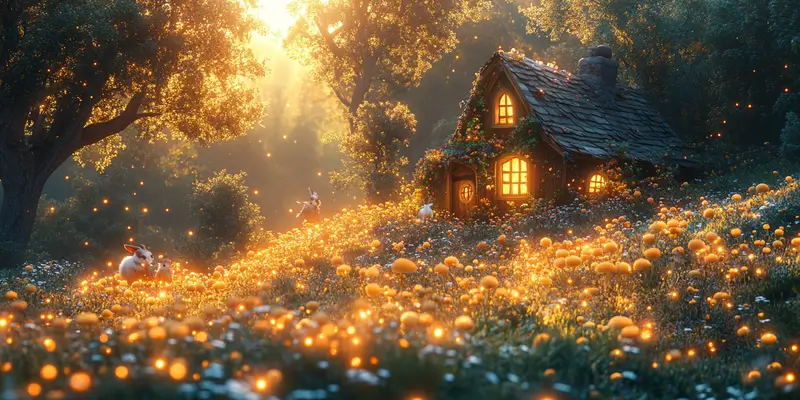 jakie-znacie-bajki-dla-dzieci-1