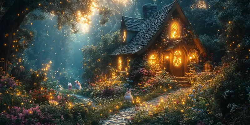 jakie-znacie-fajne-bajki-dla-dzieci-1