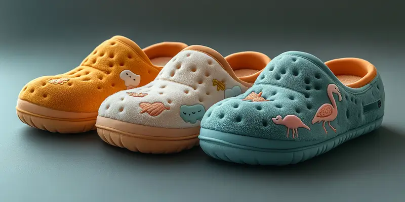 kapcie-dla-dzieci-jakie-wybrac-1