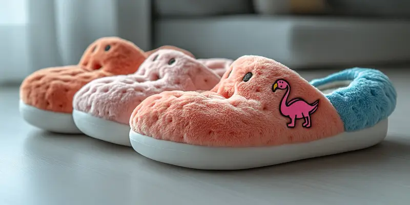 kiedy-kapcie-dla-dziecka-1