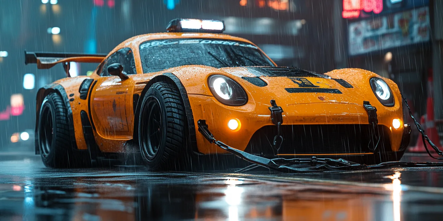 kiedy-wymienic-opony-na-zimowe-1