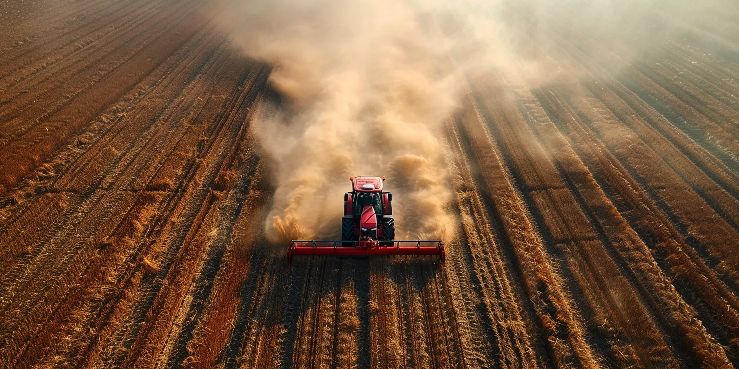 Konstruowanie i projektowanie maszyn