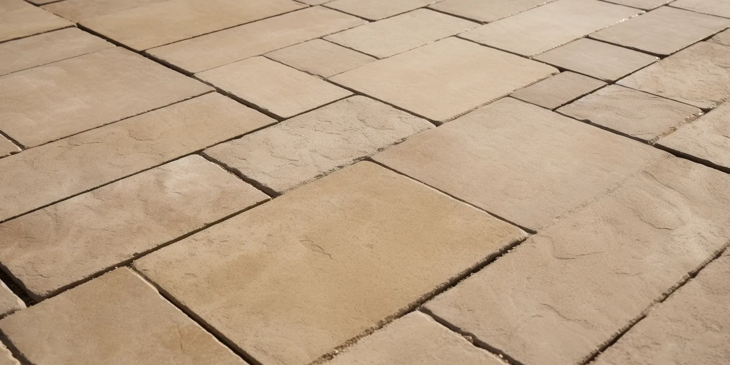 kostka-brukowa-gorzow-1