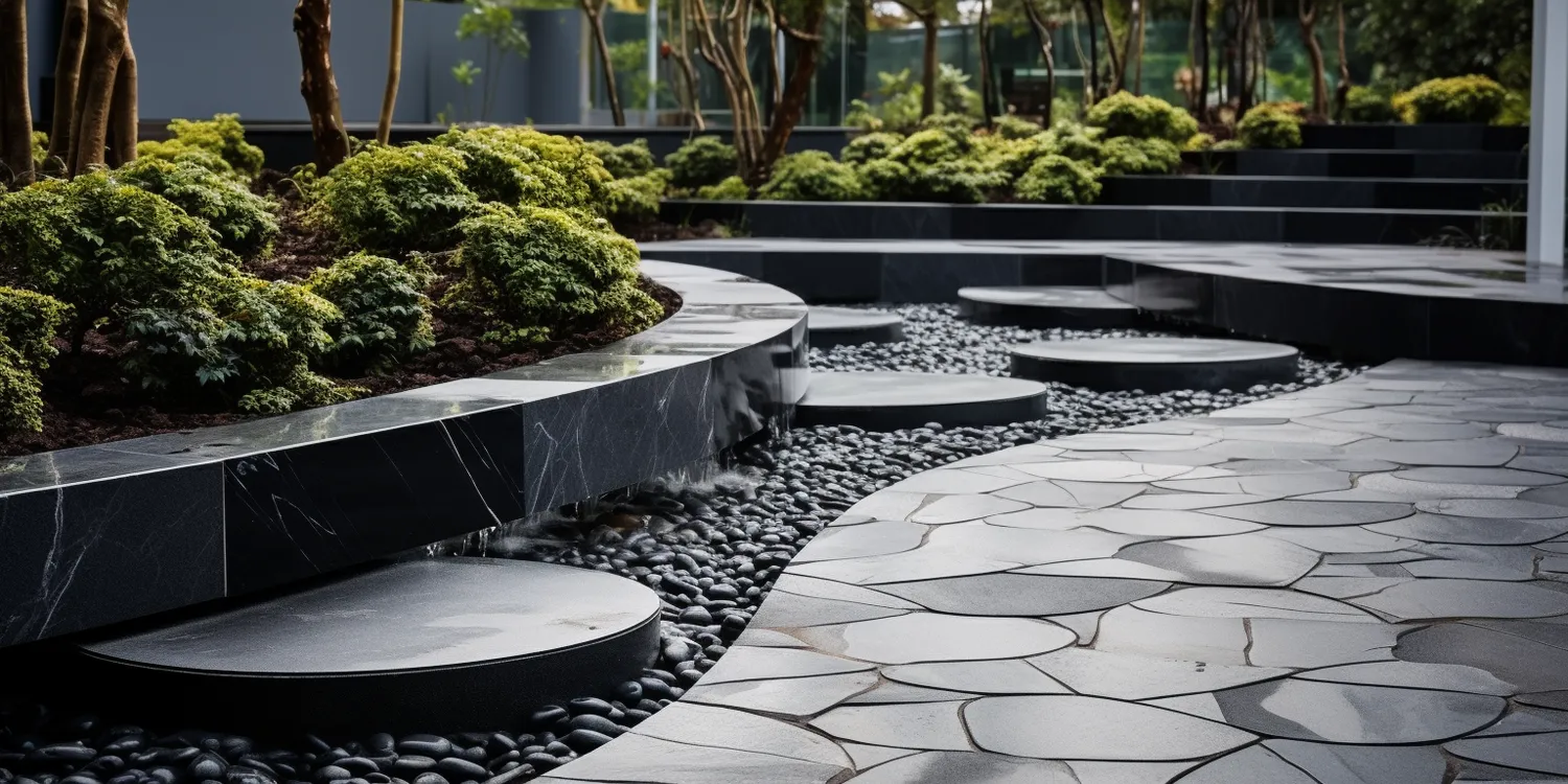 kostka-brukowa-koszalin-1