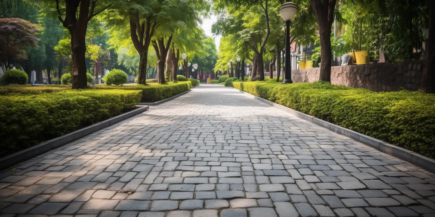 kostka-brukowa-nowogard-1