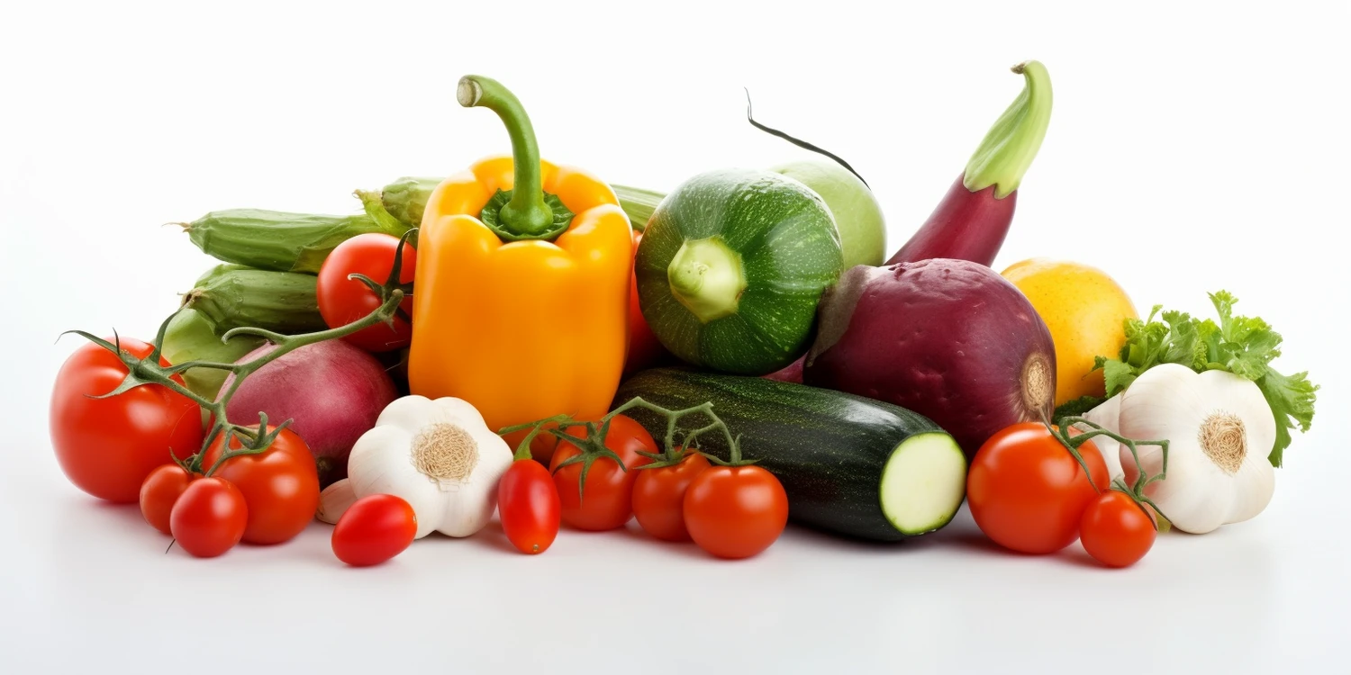 kwasy-omega-9-wlasciwosci-1