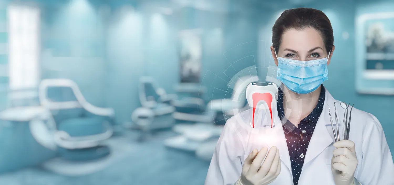 licowki-porcelanowe-ranking-szczecin-1