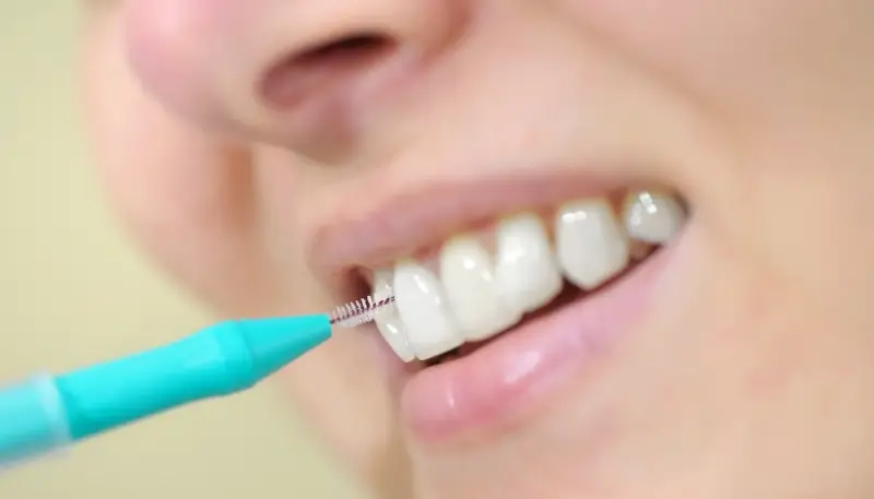 licowki-ranking-szczecin-1