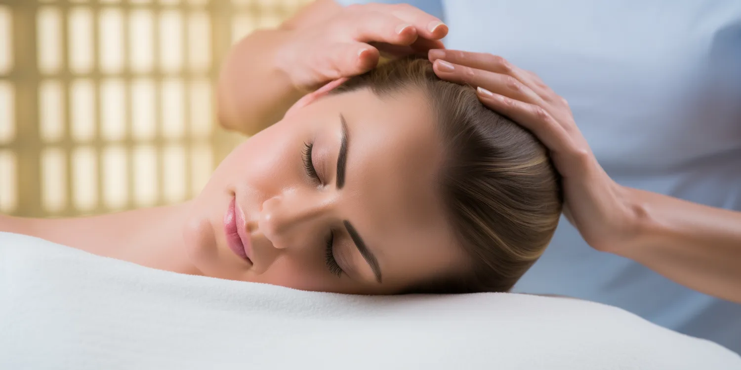 masaze-relaksujace-koszalin-1