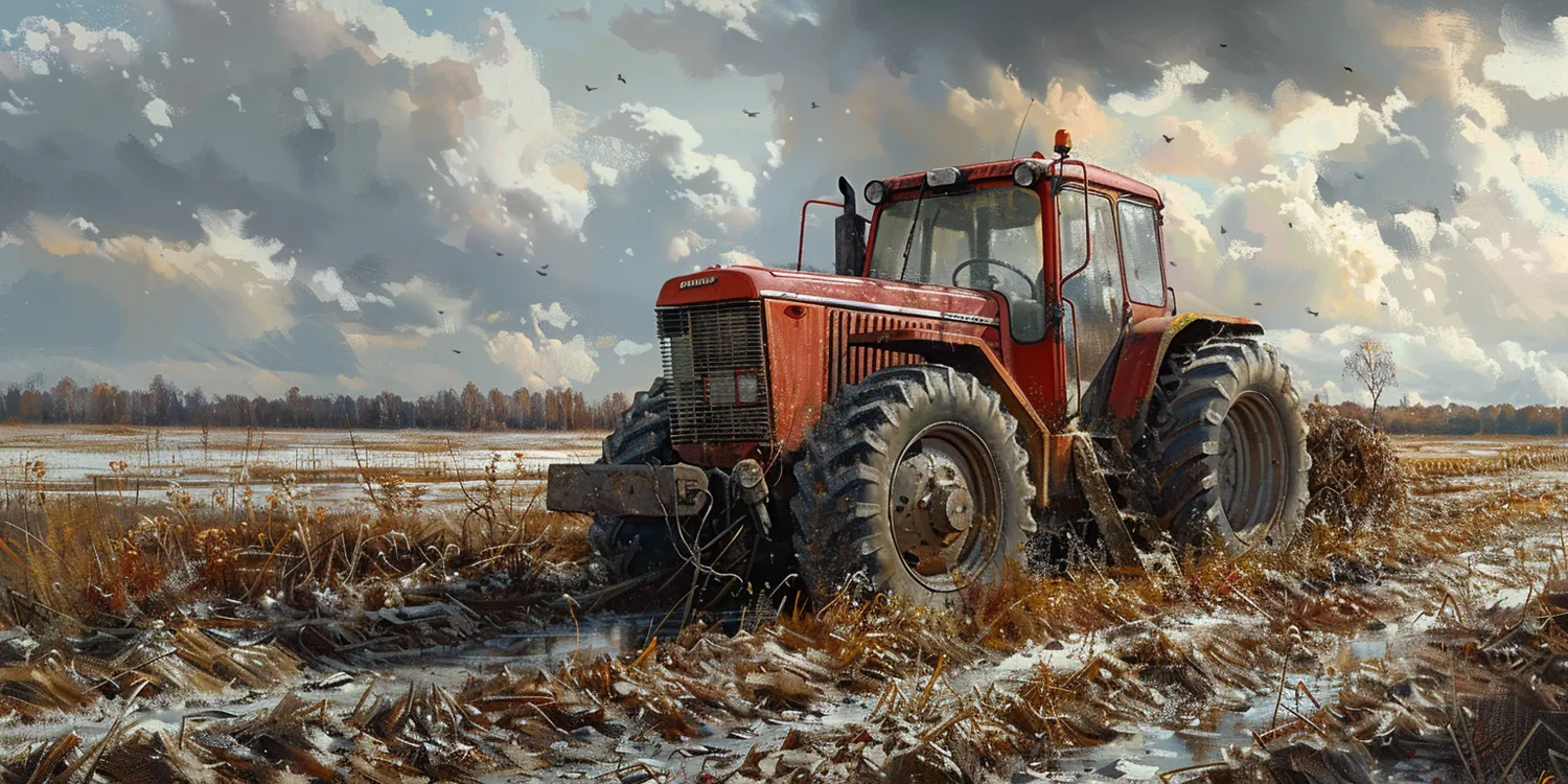 Mechanika i projektowanie maszyn