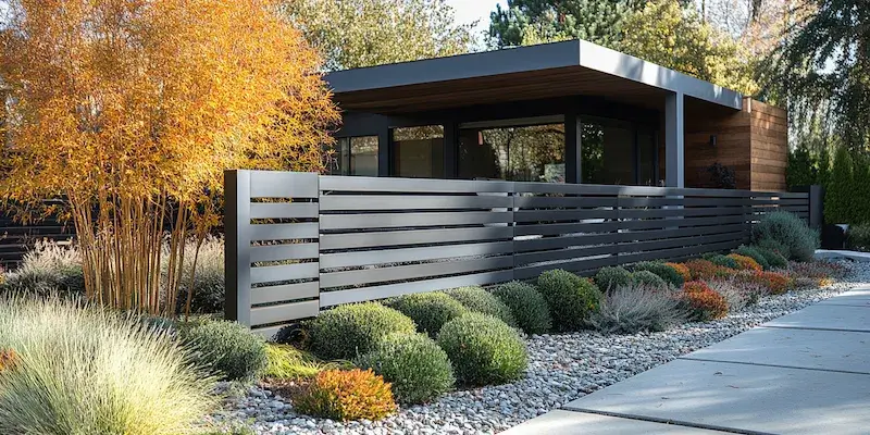 metallz-une-aus-polen-mit-montage-1