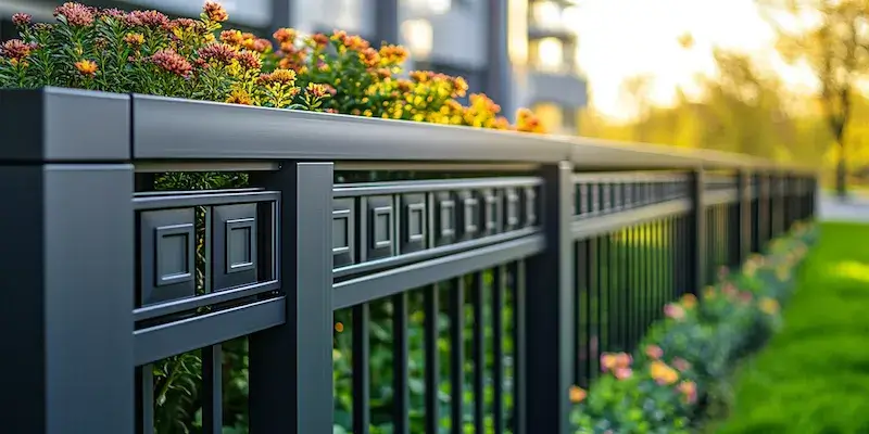 moderne-z-une-aus-polen-1