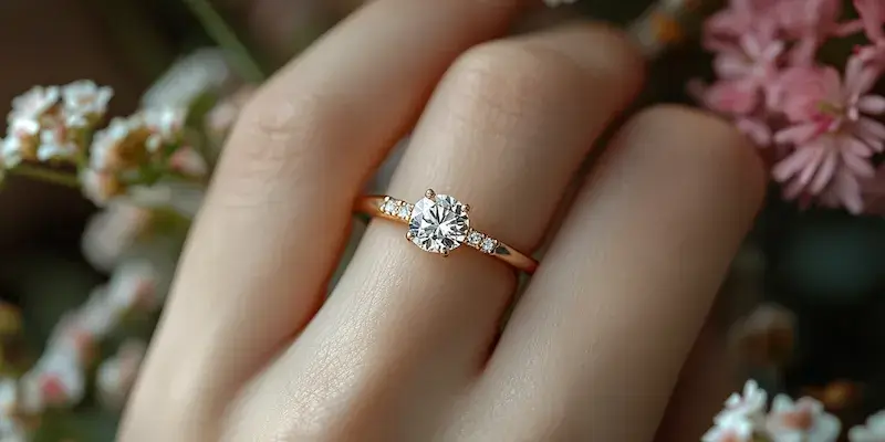 na-ktorej-rece-pierscionek-zareczynowy-1