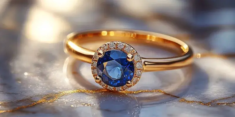 na-ktorym-palcu-nosi-sie-pierscionek-zareczynowy-1