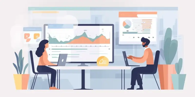 Najlepsza agencja SEO Kielce