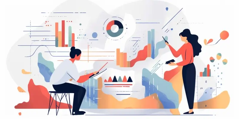 najlepsze-agencje-seo-torun-1