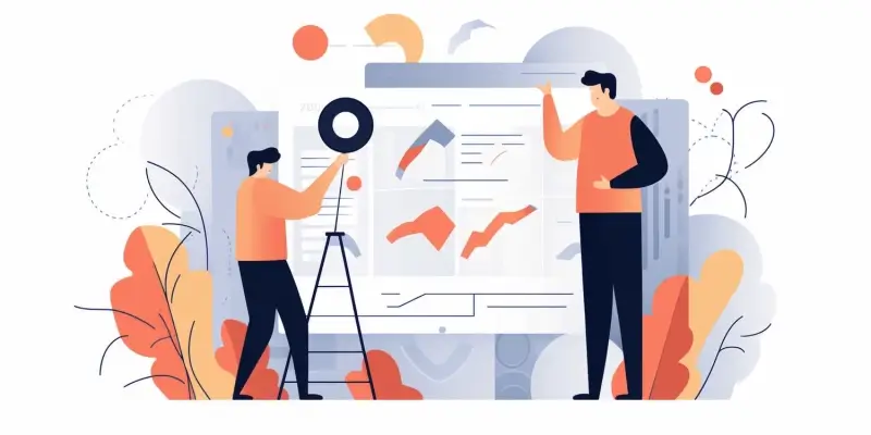 Najlepsze agencje SEO Warszawa