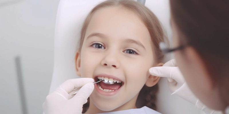 najlepszy-stomatolog-warszawa-1