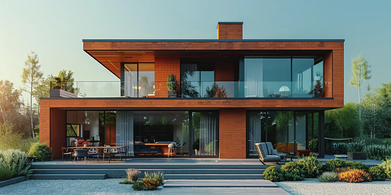 ocieplanie-celuloza-szczecin-1