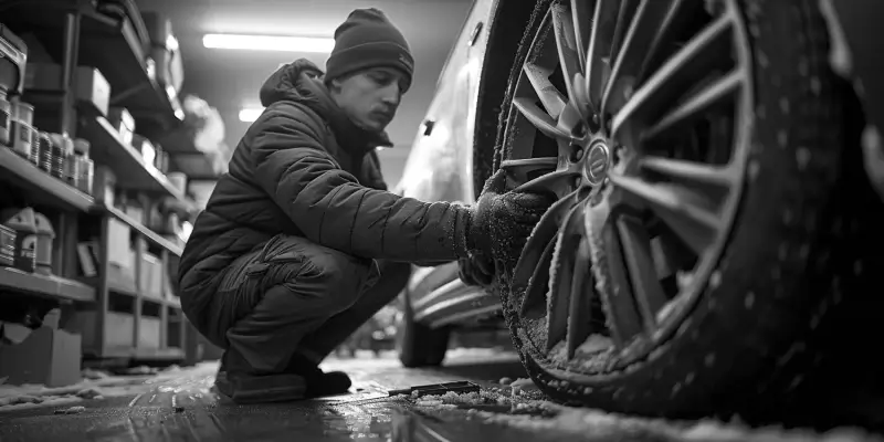 opony-w-sezonie-zimowym-co-warto-wiedziec-1