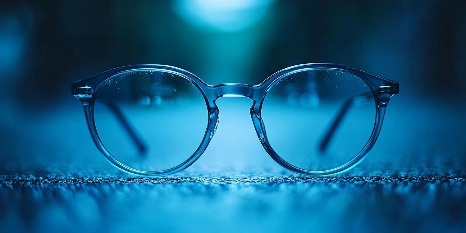 optyk-jakie-studia-1