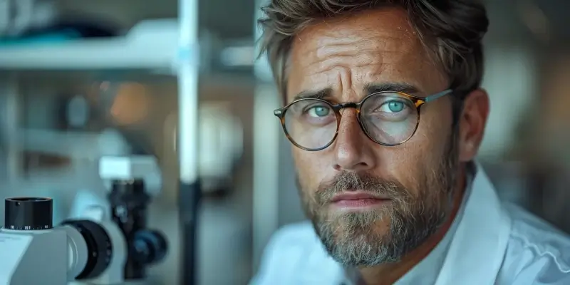 optyk-jakie-wyksztalcenie-1