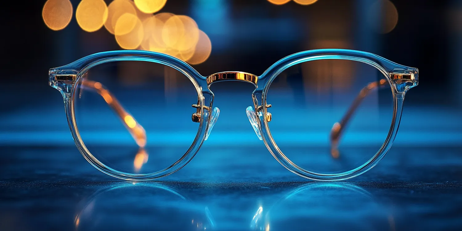 Optyk jakie wykształcenie?