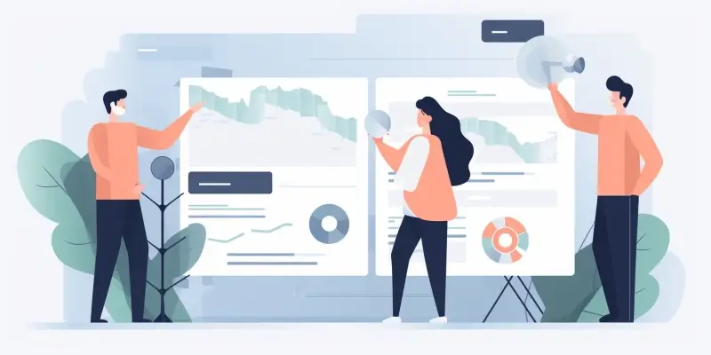 optymalizacja-seo-prestashop-1