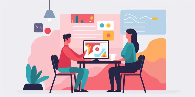 Optymalizacja SEO PrestaShop