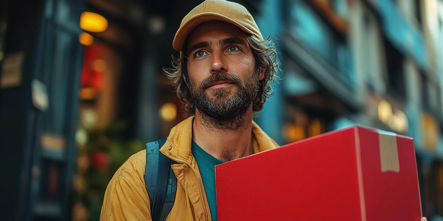 paczka-polska-norwegia-1