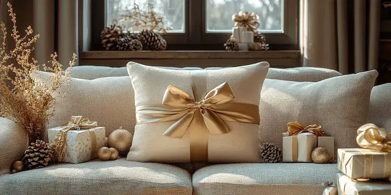 personalizowane-prezenty-na-dzien-ojca-1