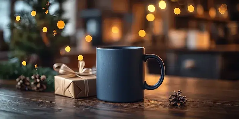 personalizowane-prezenty-na-komunie-1