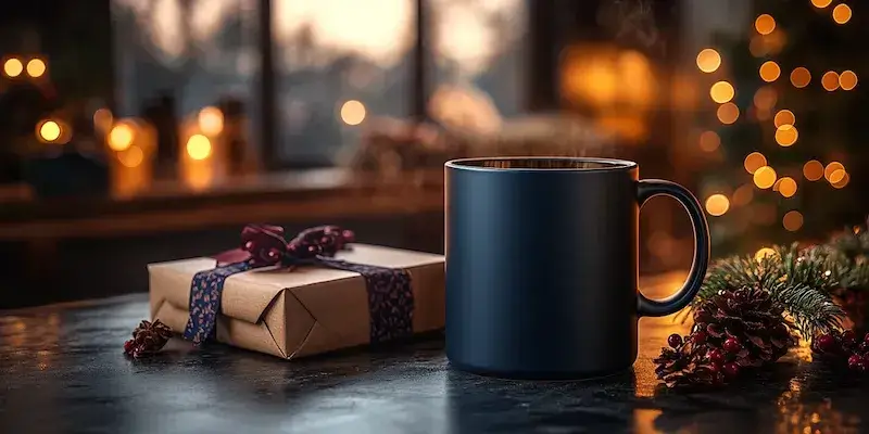 personalizowane-prezenty-na-narodziny-dziecka-1