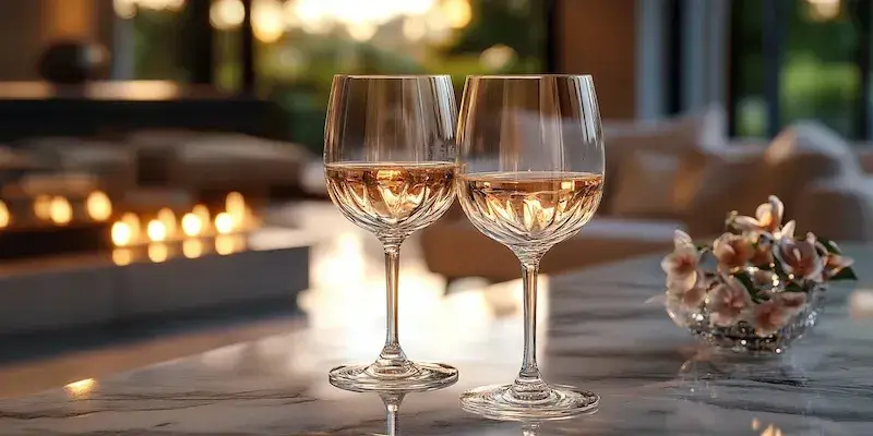 personalizowane-prezenty-na-roczek-1