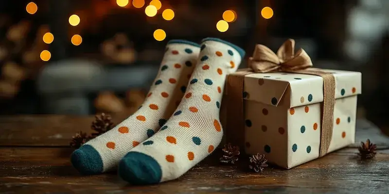 Personalizowane prezenty na ślub