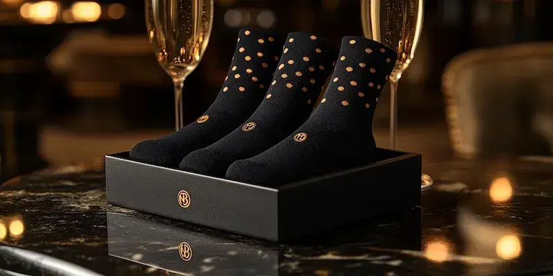 Personalizowane prezenty na święta