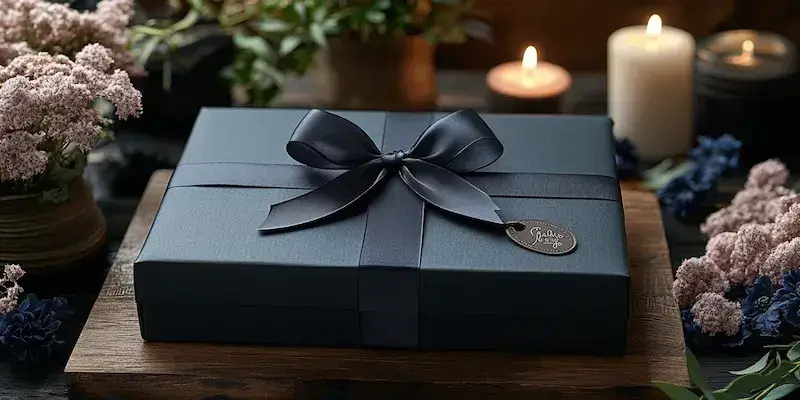 personalizowane-prezenty-reklamowe-1