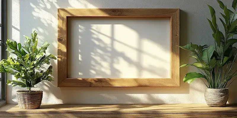 Personalizowane prezenty reklamowe