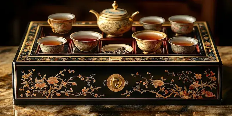 Personalizowane prezenty sklep