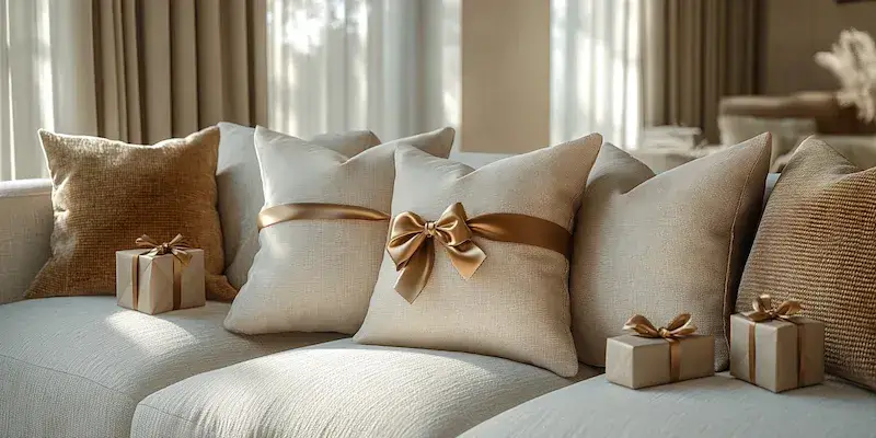 personalizowane-prezenty-slubne-1