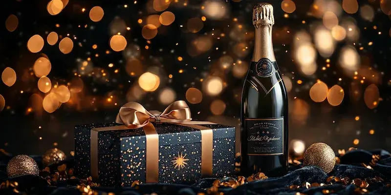 Personalizowane prezenty z drewna