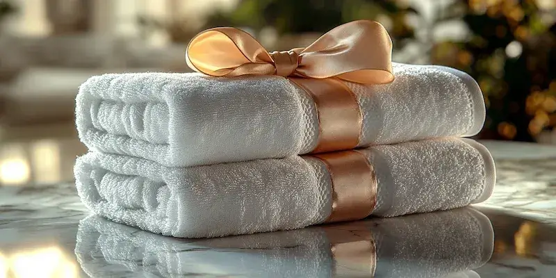 personalizowane-prezenty-z-psem-1