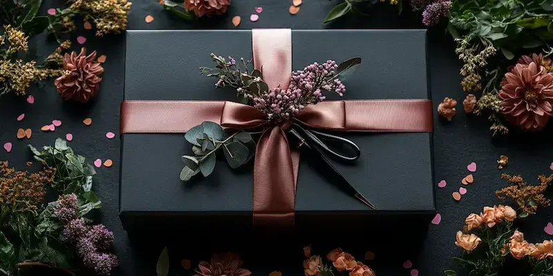 personalizowane-prezenty-ze-zdjec-1