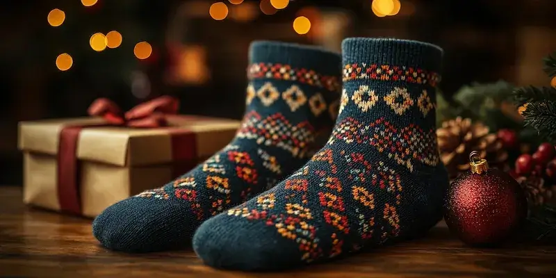 personalizowane-worki-na-prezenty-1